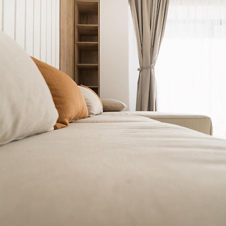 Flow Apartment 1 Bedroom With Parking Cluj-Napoca Ngoại thất bức ảnh