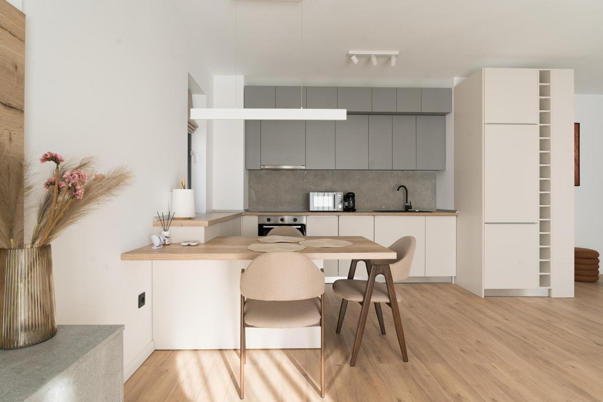 Flow Apartment 1 Bedroom With Parking Cluj-Napoca Ngoại thất bức ảnh